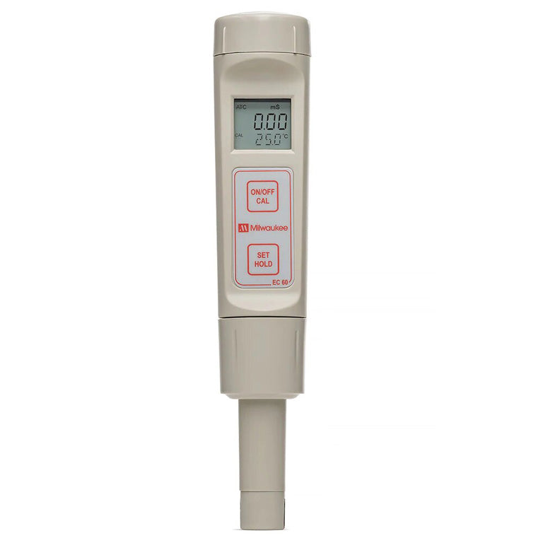 Replacement Temperature Probe for Milwaukee MW102 pH Meter