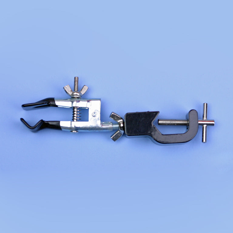 Utility clamps deals